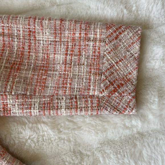 Caché Jacket. - Picture 10 of 10